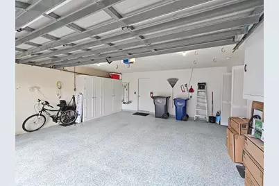 5613 Garden Lakes Drive #5613, Bradenton, FL 34203 - Photo 25