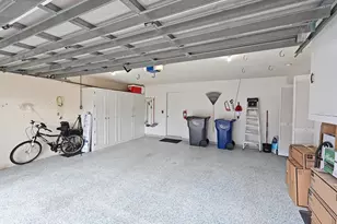 5613 Garden Lakes Dr, Bradenton, FL 34203 - Photo 25