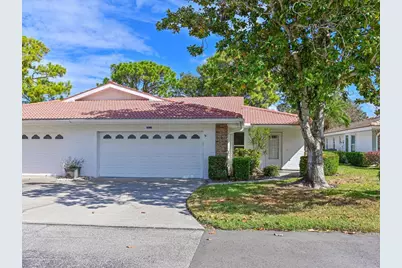 5613 Garden Lakes Drive #5613, Bradenton, FL 34203 - Photo 31