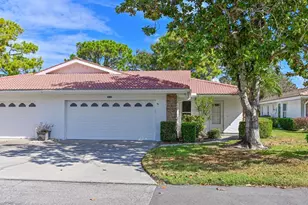 5613 Garden Lakes Dr, Bradenton, FL 34203 - Photo 31