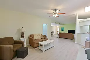 5613 Garden Lakes Dr, Bradenton, FL 34203 - Photo 13