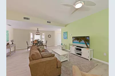 5613 Garden Lakes Drive #5613, Bradenton, FL 34203 - Photo 7