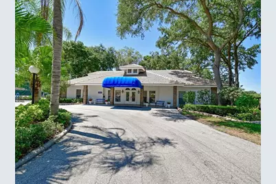 5613 Garden Lakes Drive #5613, Bradenton, FL 34203 - Photo 35