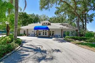 5613 Garden Lakes Dr, Bradenton, FL 34203 - Photo 35