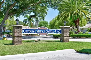 5613 Garden Lakes Dr, Bradenton, FL 34203 - Photo 33