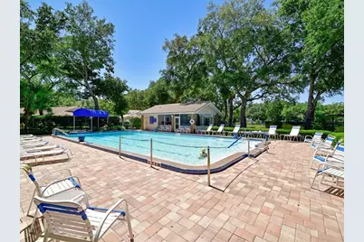 5613 Garden Lakes Drive #5613, Bradenton, FL 34203 - Photo 37