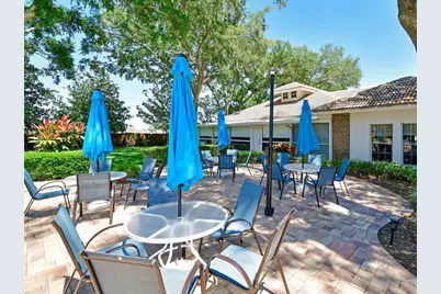 5613 Garden Lakes Drive #5613, Bradenton, FL 34203 - Photo 41