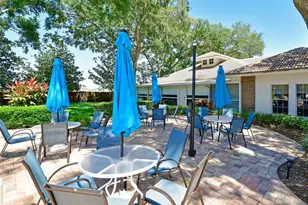 5613 Garden Lakes Dr, Bradenton, FL 34203 - Photo 41