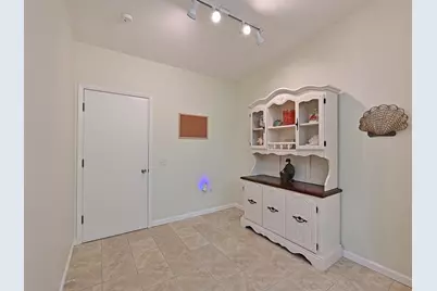 5613 Garden Lakes Drive #5613, Bradenton, FL 34203 - Photo 21