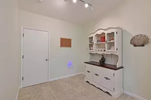 5613 Garden Lakes Dr, Bradenton, FL 34203 - Photo 21