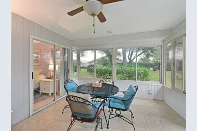 5613 Garden Lakes Drive #5613, Bradenton, FL 34203 - Photo 23