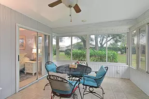 5613 Garden Lakes Dr, Bradenton, FL 34203 - Photo 23