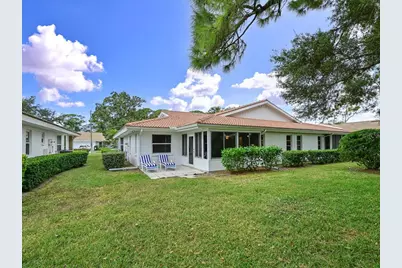 5613 Garden Lakes Drive #5613, Bradenton, FL 34203 - Photo 27