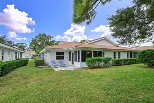 5613 Garden Lakes Dr, Bradenton, FL 34203 - Photo 27