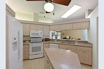 5613 Garden Lakes Drive #5613, Bradenton, FL 34203 - Photo 15