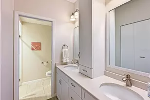 5613 Garden Lakes Dr, Bradenton, FL 34203 - Photo 17