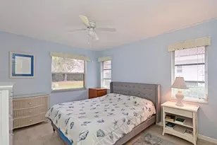 5613 Garden Lakes Dr, Bradenton, FL 34203 - Photo 19