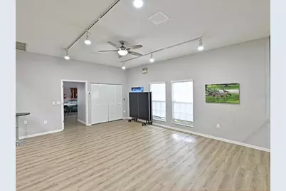 5613 Garden Lakes Drive #5613, Bradenton, FL 34203 - Photo 43