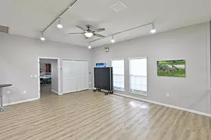 5613 Garden Lakes Dr, Bradenton, FL 34203 - Photo 43