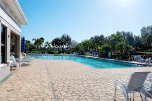 4253 Cascade Falls Dr, Sarasota, FL 34243 - Photo 29