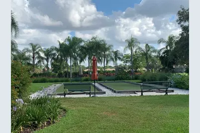 4253 Cascade Falls Drive, Sarasota, FL 34243 - Photo 31