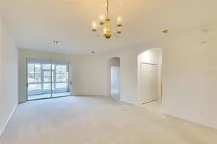 4253 Cascade Falls Dr, Sarasota, FL 34243 - Photo 11