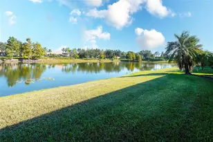 4253 Cascade Falls Dr, Sarasota, FL 34243 - Photo 27