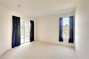 4253 Cascade Falls Dr, Sarasota, FL 34243 - Photo 13