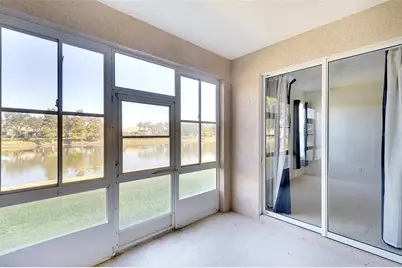 4253 Cascade Falls Drive, Sarasota, FL 34243 - Photo 21