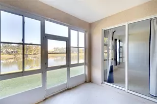 4253 Cascade Falls Dr, Sarasota, FL 34243 - Photo 21