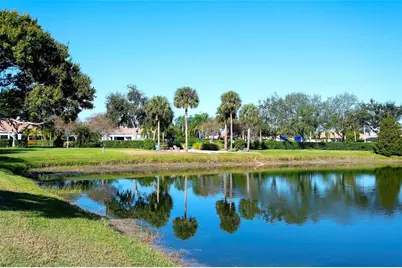 4253 Cascade Falls Drive, Sarasota, FL 34243 - Photo 23