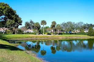 4253 Cascade Falls Dr, Sarasota, FL 34243 - Photo 23