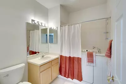 4253 Cascade Falls Drive, Sarasota, FL 34243 - Photo 17