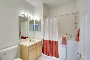 4253 Cascade Falls Dr, Sarasota, FL 34243 - Photo 17