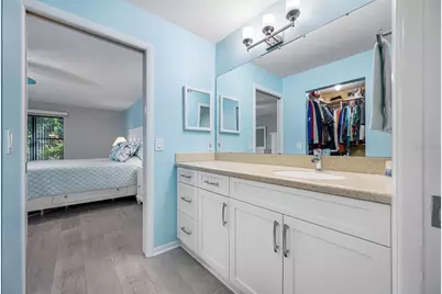 703 Oakview Drive #703, Bradenton, FL 34210 - Photo 31