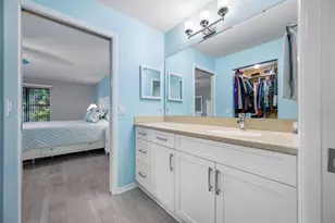 703 Oakview Dr, Bradenton, FL 34210 - Photo 31