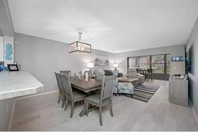 703 Oakview Drive #703, Bradenton, FL 34210 - Photo 17