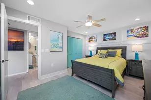 703 Oakview Dr, Bradenton, FL 34210 - Photo 9