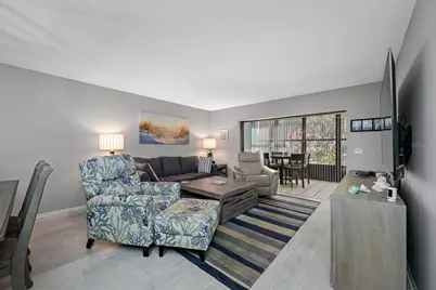 703 Oakview Drive #703, Bradenton, FL 34210 - Photo 21