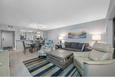 703 Oakview Drive #703, Bradenton, FL 34210 - Photo 23