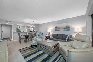 703 Oakview Dr, Bradenton, FL 34210 - Photo 23