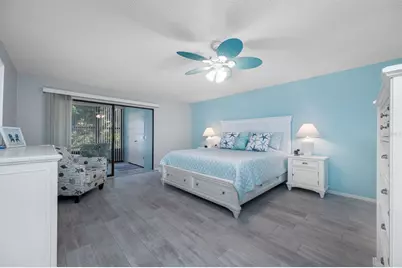 703 Oakview Drive #703, Bradenton, FL 34210 - Photo 3