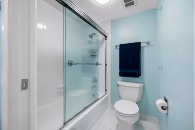 703 Oakview Drive #703, Bradenton, FL 34210 - Photo 29