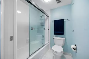 703 Oakview Dr, Bradenton, FL 34210 - Photo 29