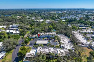 703 Oakview Dr, Bradenton, FL 34210 - Photo 45