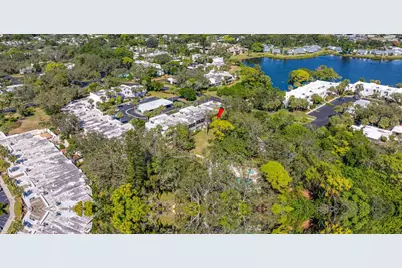 703 Oakview Drive #703, Bradenton, FL 34210 - Photo 47