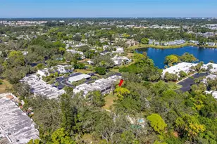 703 Oakview Dr, Bradenton, FL 34210 - Photo 47