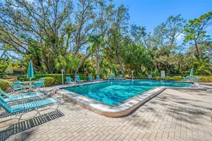 703 Oakview Dr, Bradenton, FL 34210 - Photo 39