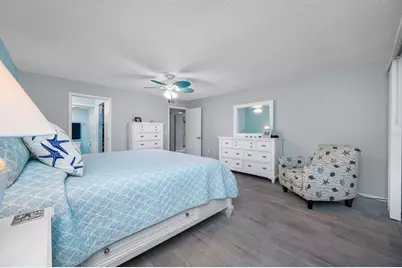 703 Oakview Drive #703, Bradenton, FL 34210 - Photo 27