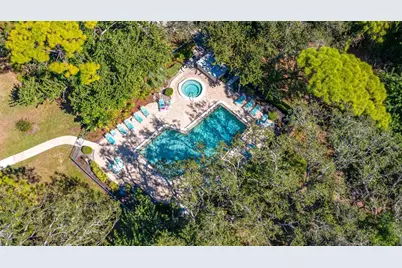 703 Oakview Drive #703, Bradenton, FL 34210 - Photo 43